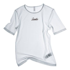 Santic Beki Men's Quick Drying Base Layer