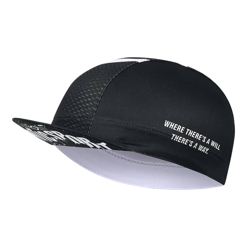Santic Aifan Cap Santic