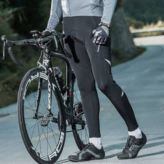 Santic Dans Men's Fall Tights