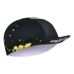 Santic Aifan Cap Santic