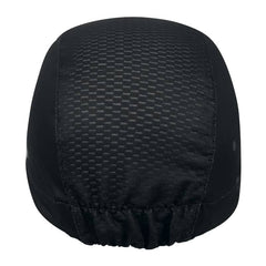 Santic Aifan Cap Santic