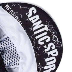 Santic Aifan Cap Santic