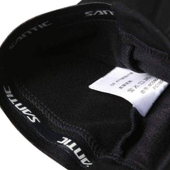 Santic Astan Winter Arm Warmers Santic