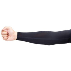 Santic Canty UPF 50+ Light Arm Sleeves Santic