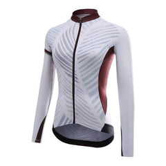 Santic Chikage  Women's jersey Santic