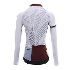 Santic Chikage  Women's jersey Santic