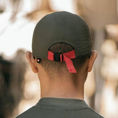 Santic Chasel Cap Santic