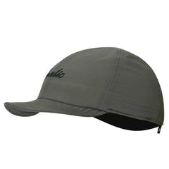 Santic Chasel Cap Santic