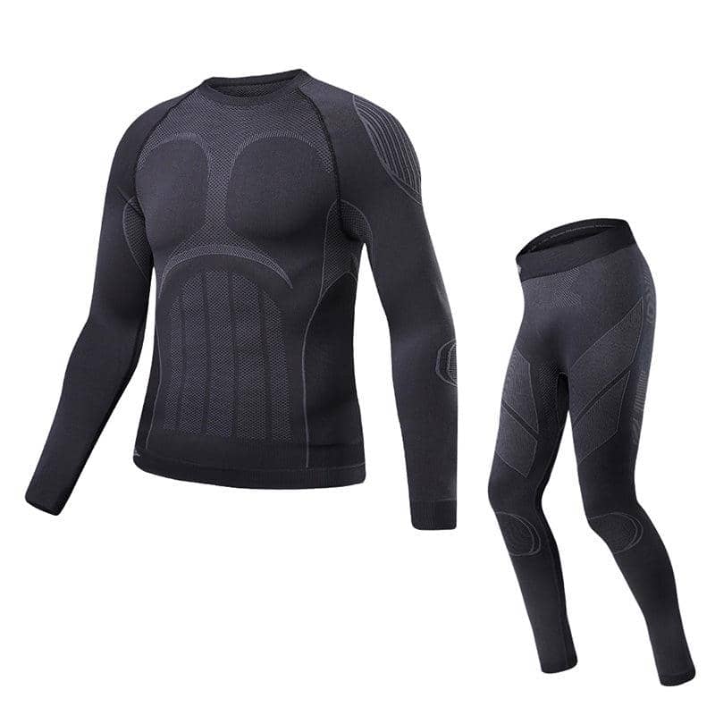 Santic Dolly Men's Underwear Suit Santic