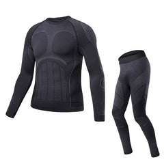 Santic Dolly Men's Underwear Suit Santic
